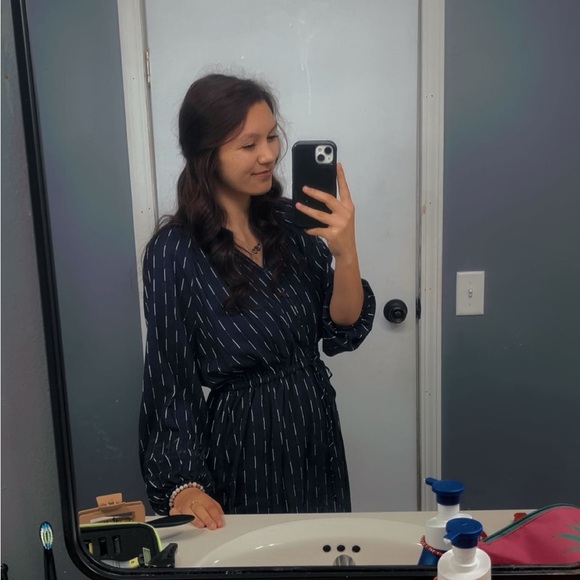 chasitycavazos